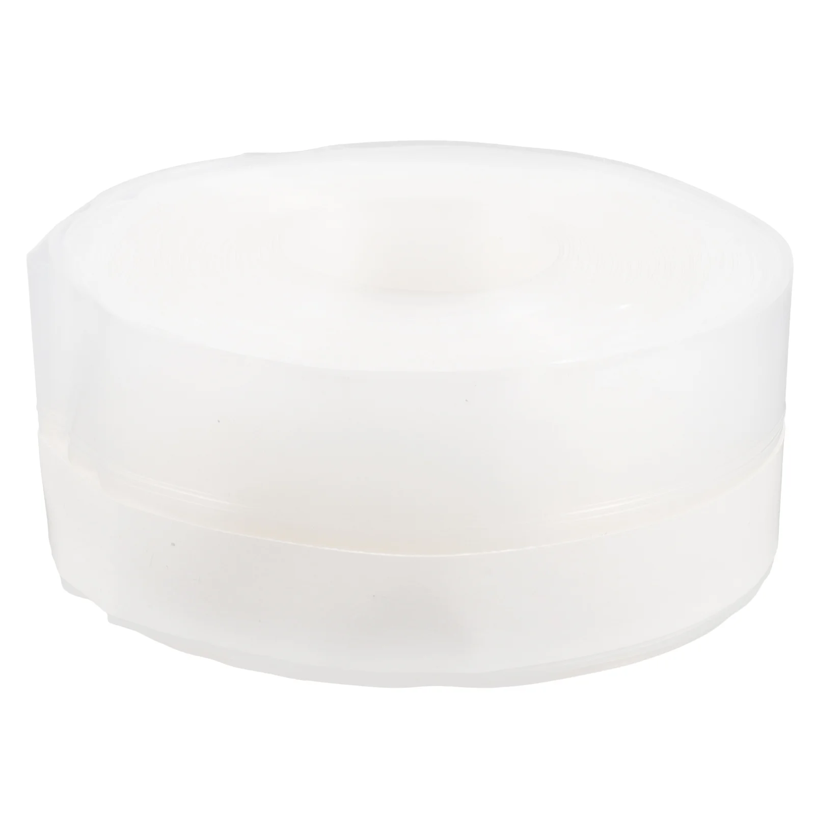 

Sealing Strip Heat Insulation for Windows Tape Weatherproofing Glass Door Insulated Rubber Corner Edges