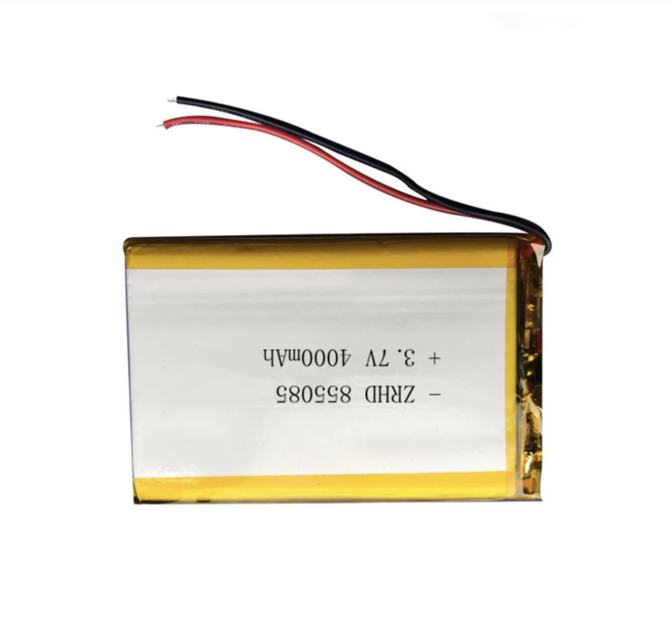 https://ae01.alicdn.com/kf/S5cd4bde191d540329d767f521cbde372l/855085-polymer-lithium-battery-3-7V-4000mAh-is-suitable-for-mobile-power-lithium-battery-with-protection.jpg
