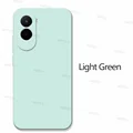LightGreen