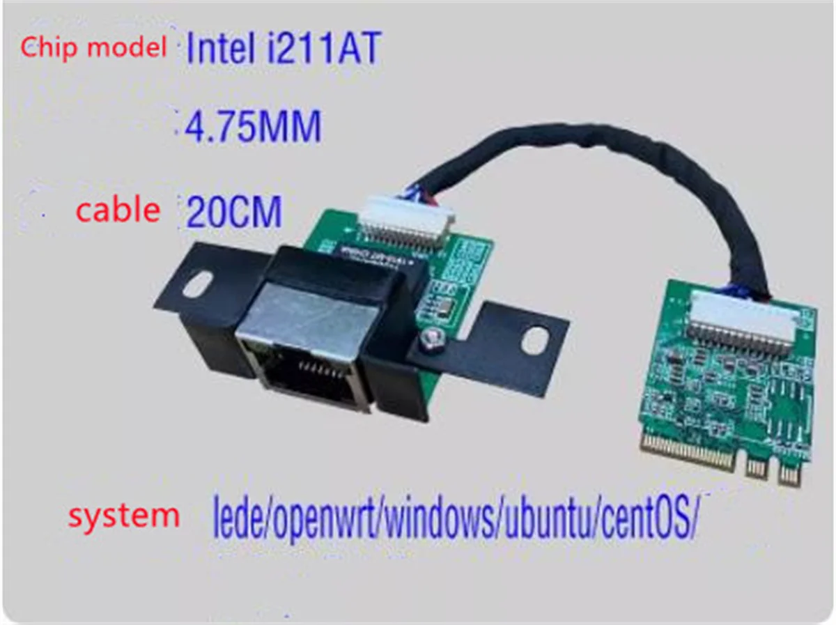 Computers e Electronics