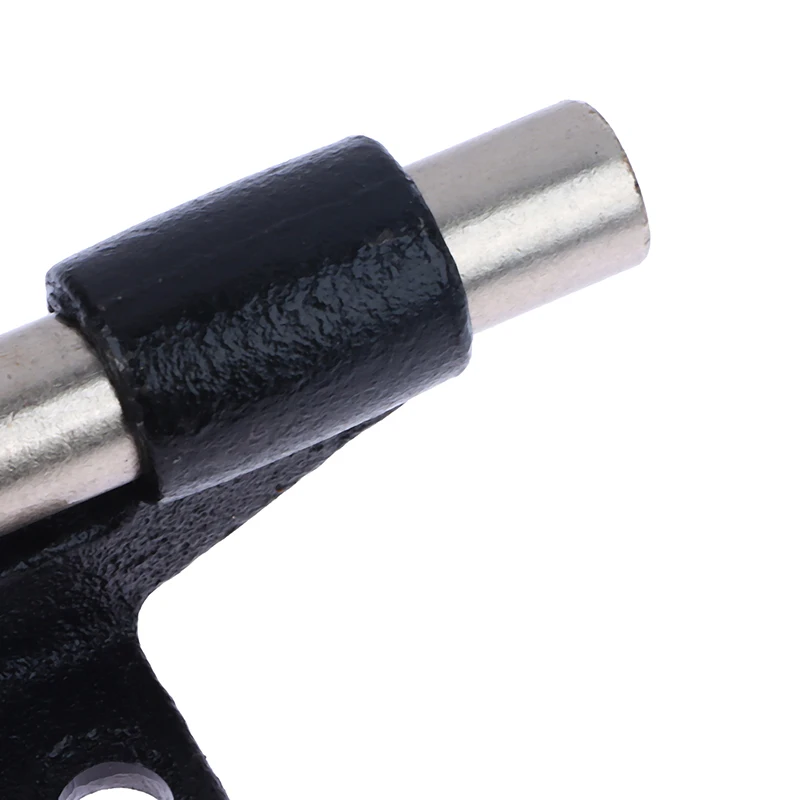 Nikou Macchina della pressa di Calore - Dispositivo della Maniglia per Il putter di Sublimazione del trasferimento Termico della Macchina della pressa di Calore
