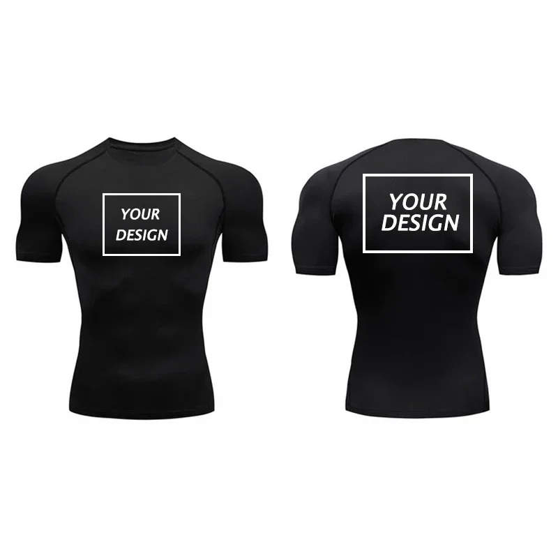 Black 3