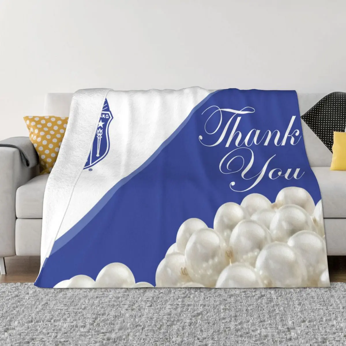 ���� ��� �߿� ħ�� �̺� �� ������ ��Ÿ ���� ��� �ε巯�� ���� �ö��� ���� ��Ÿ ���л� ZOB ������