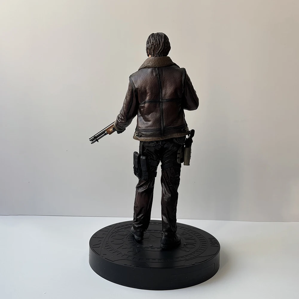 S5cd5383e49214024aa9d82c3cf6f2