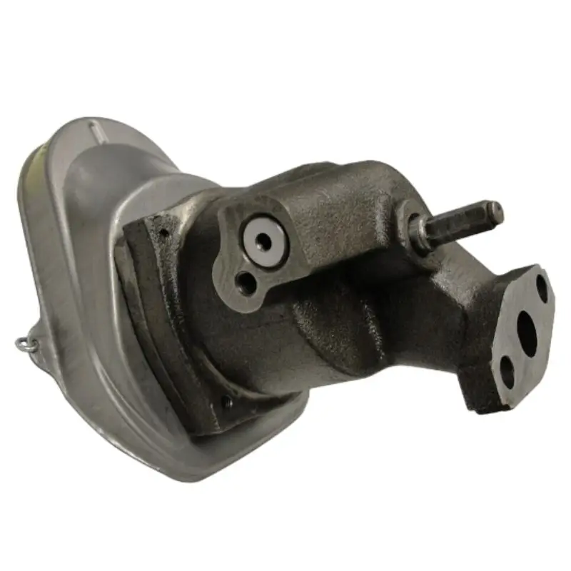 

Replacement Oil Pump E1NN6600CC fit FORD BSD332 333 444