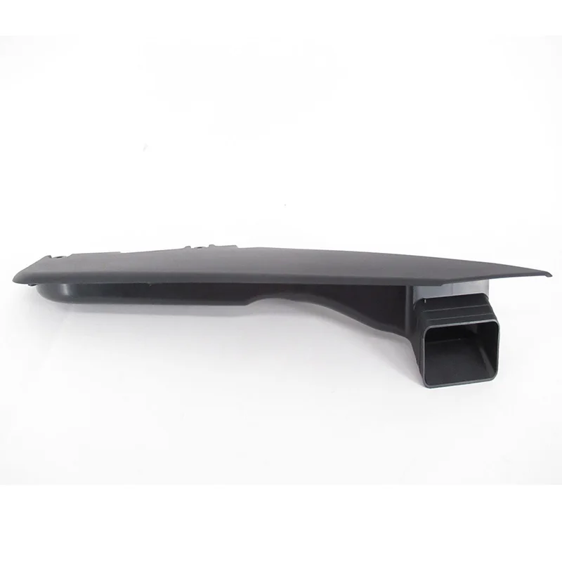 NBJKATO Brand New Genuine Air Cleaner Inlet Duct Tube Intake 46012SC000 For Subaru Forester 2009-2013