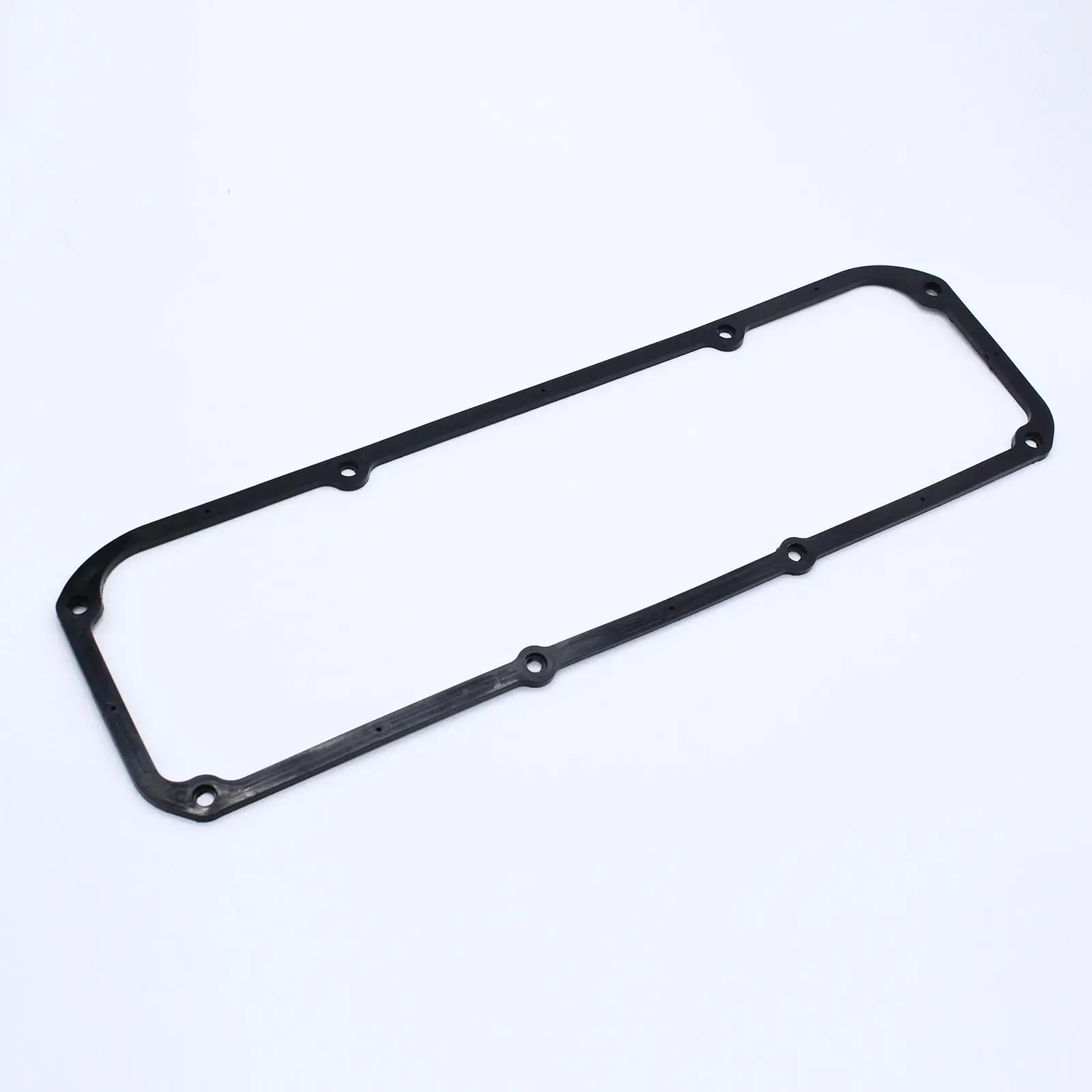 2Pcs Valve Cover Gaskets Set Kmg02-1 Fits for Ford 351C Spare Parts Replaces