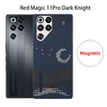 Moom Magnetic1