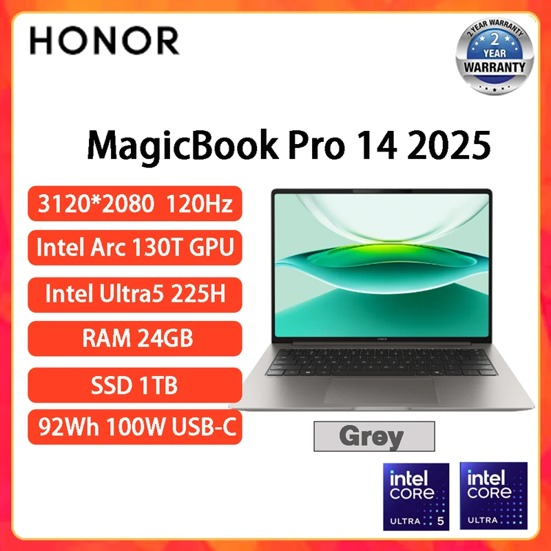 S5cd55581edd74b9b81b46011a6e31