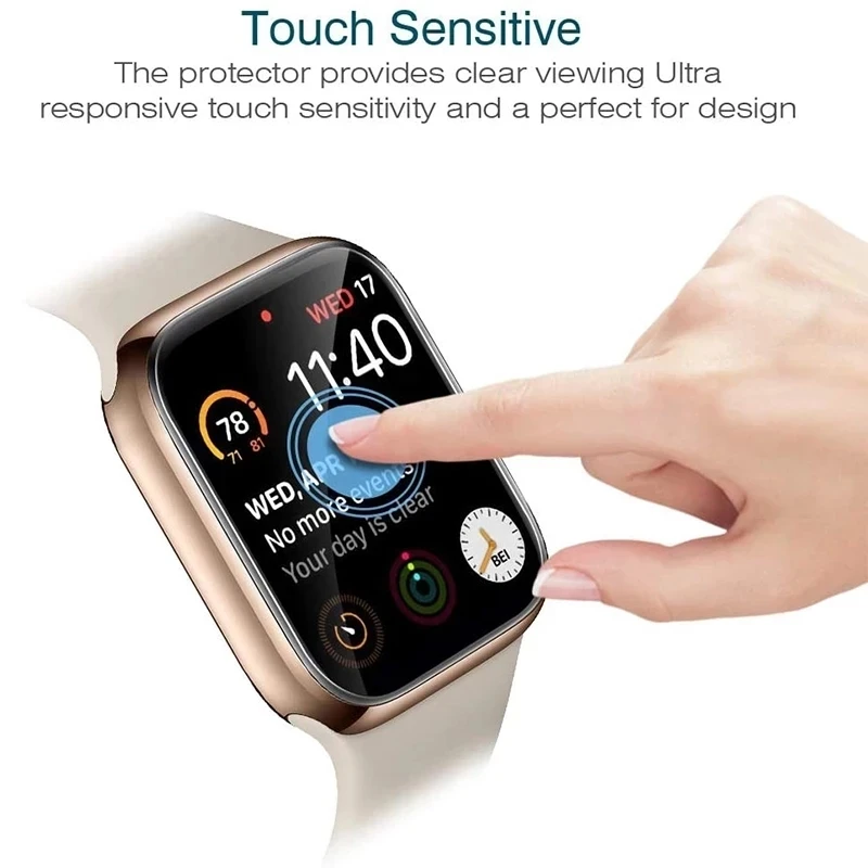 ü Ŀ ̵ΰ ʸ ũ ȣ, Oppo Watch 2 42mm 46mm 41mm Ʈ ġ  ƴ Ʈ ũ ʸ, ð 
