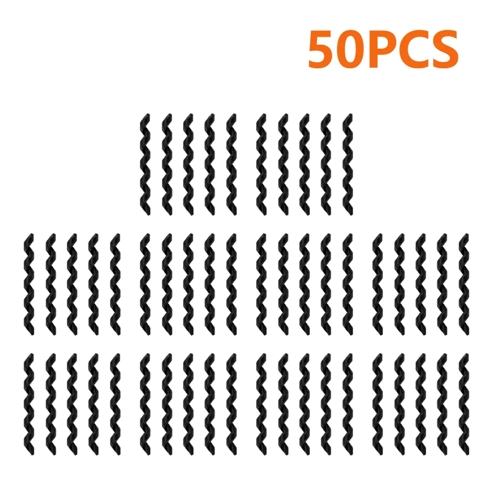 TJ Fender Flare Suggestions | Jeep Wrangler TJ Forum, image size:1001x1001