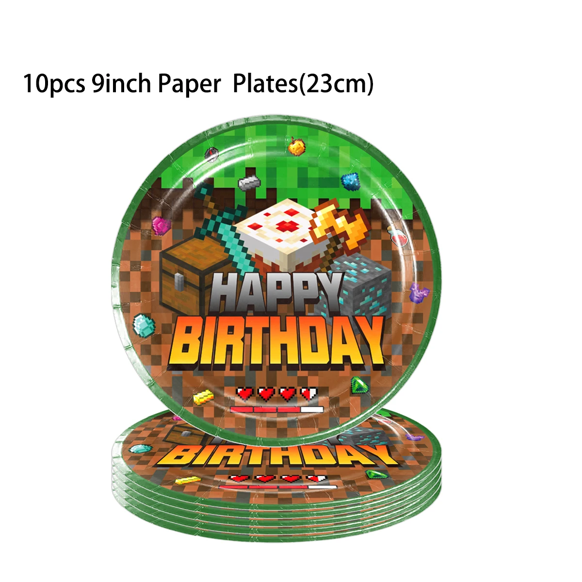 S5cd5689ec39e42608efd0a8ae1f25eb13