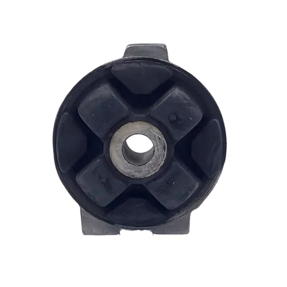 For AUDI 80 90 COUPE B2 VW PASSAT SANTANA 32B 33B Engine Mount 811399151B 1980-1988 Bracket Support Accessories