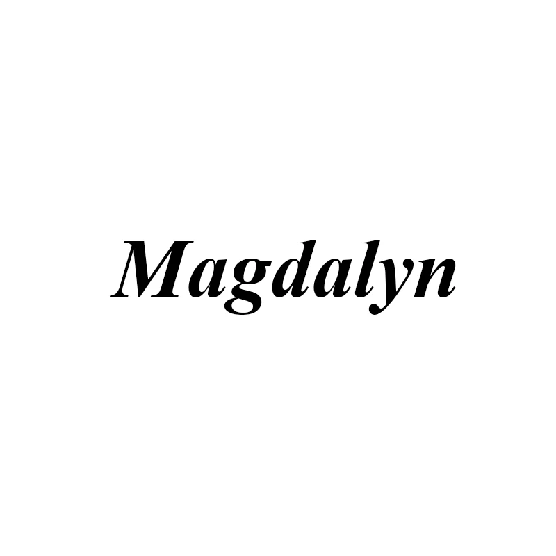 Magdalyn Store