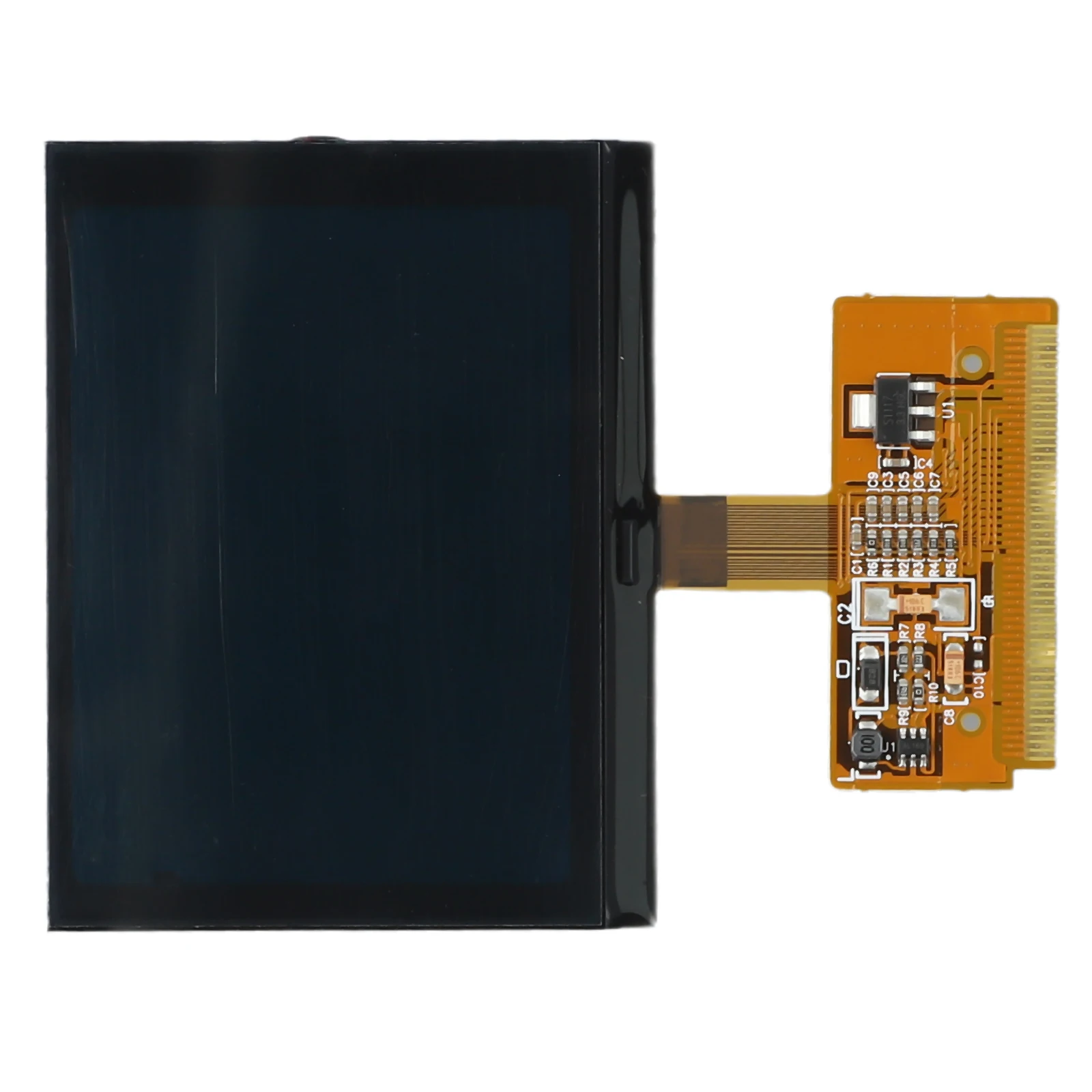  LCD ÷ ǰ  ׼, 2000-2008  öƽ, 1.5 ġ 1995-2001 1997-2004, A4 (B5) , ǰ