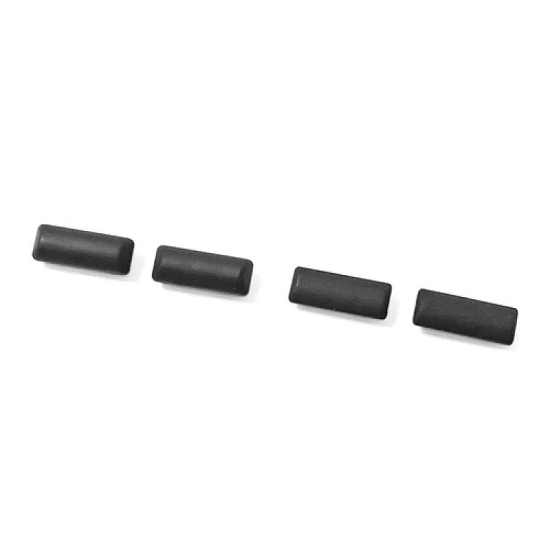 Cable Touchpad Para Lenovo Thinkpad T14s Gen 2 Gen 3 Gen 4 | Meses sin interés