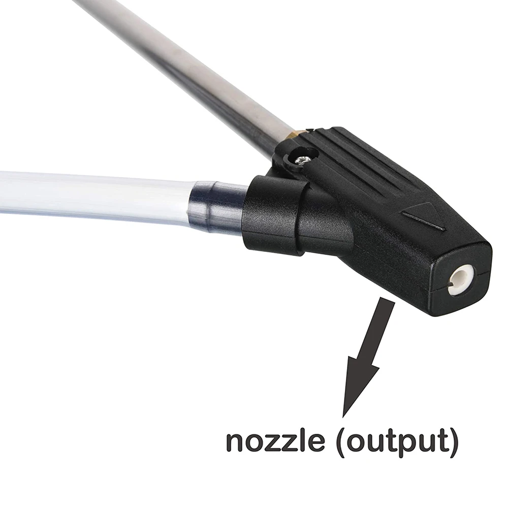 

Шланг высокого давления, 2500 фунт/кв. Дюйм