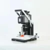 Woodworking Small Portable Manual Hinge Drilling And Boring Machine Cabinet Hinge Drilling Machine For Drilling Hinges 3