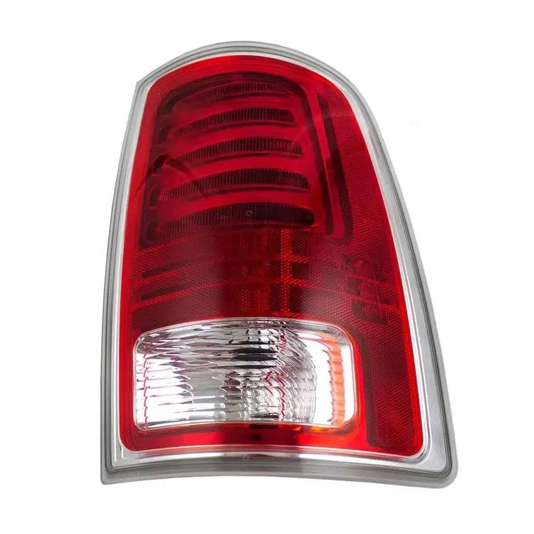 

Factory Price Tail Lights Rear Break Light Back Lamp Pickup Truck LED Taillights For Dodge RAM 2013 - 2020