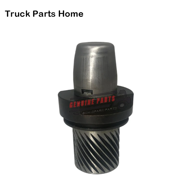 

Auto Corrector Repair Kit/Brake Gear L/R For VOLVO/RENAULT TRUCKS/DAF Truck Parts 3097099/8550978/5001868118/1694352