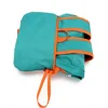 1pc Backpack 20L Lightweight Foldable Backpack Waterproof Packable Travel Hiking Cycling Bag Multifunctional Backpack Parts 5