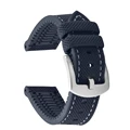Navy Blue 1