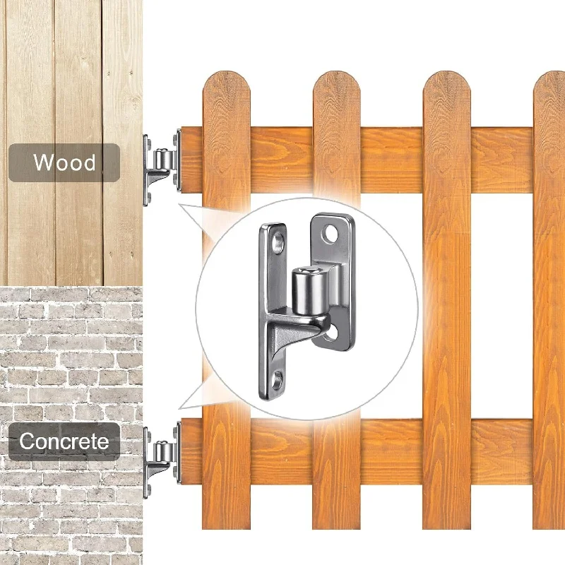 บานพับแบบถอดได้ บานพับแบบเลื่อน บานพับยกออกได้ บานพับประตูแบบถอดได้ บานพับสแตนเลส บานพับแบบถอดออกได้ บานพับแบบสวิงสำหรับงานหนัก อุปกรณ์บานพับ 1