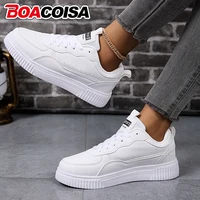 Women Shoes Skateboarding Shoes For Men Fashion Sneakers Lightweight Sports Running Outdoor Indoor Casual Mesh Shoes Size36-44