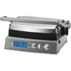 Cuisinart GR-300WSP1 Elite Griddler, Stainless Steel 1