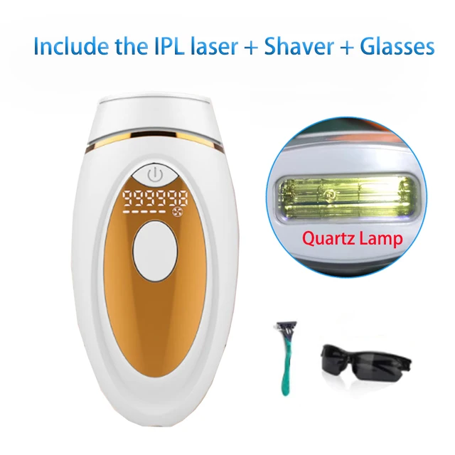 99laser With Glasses
