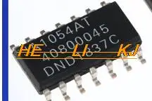 

IC new original TJA1054AT TJA1054 free shipping