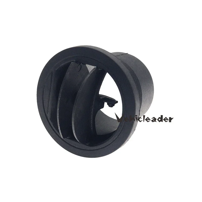 Diesel Heater Exhaust Pipe 42/60/75/90mm Rotatable Joiner Connector For Car Truck VAN Camper