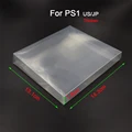 For PS1