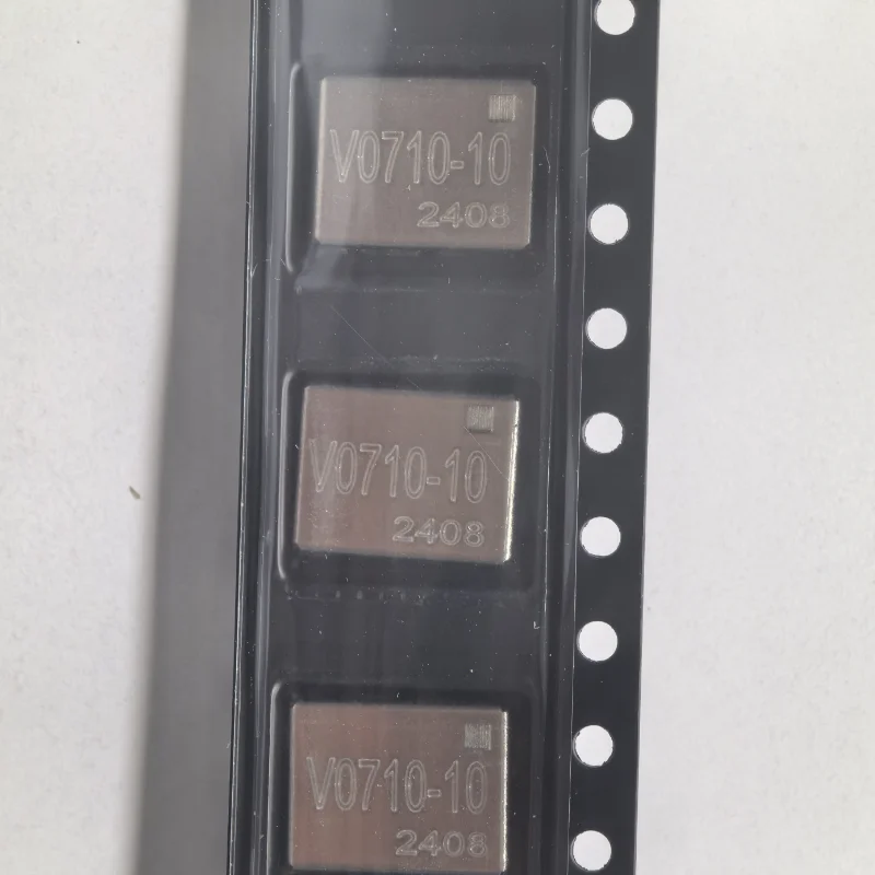 V0710 700-1000Mhz