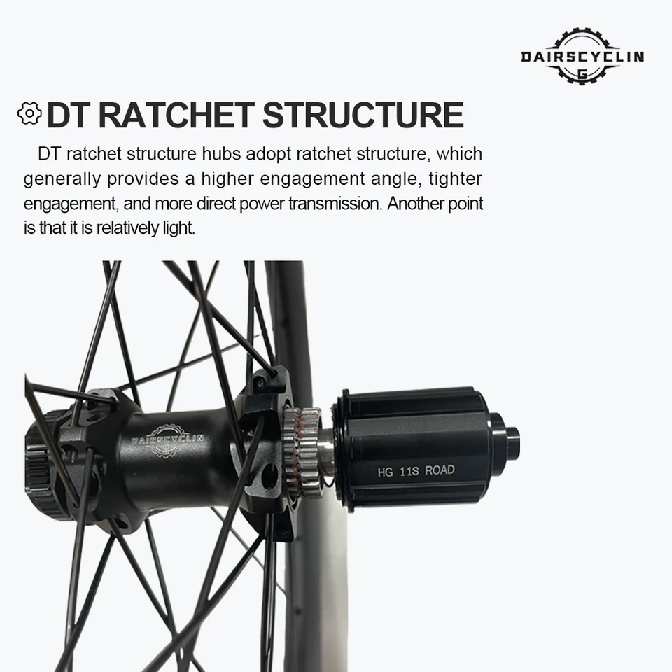(1/20まで)カーボンディスクホイール 451 406 カーボンディスクホイール 20 インチディスク折りたたみ自転車