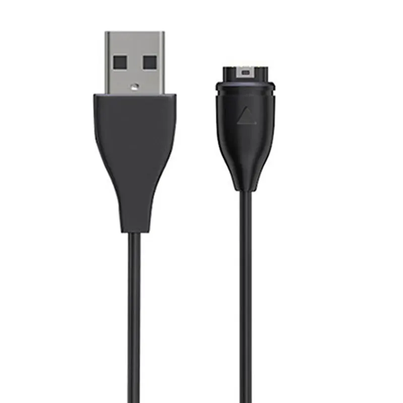 Premium Charger Charging Cable