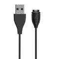USB A to Straight