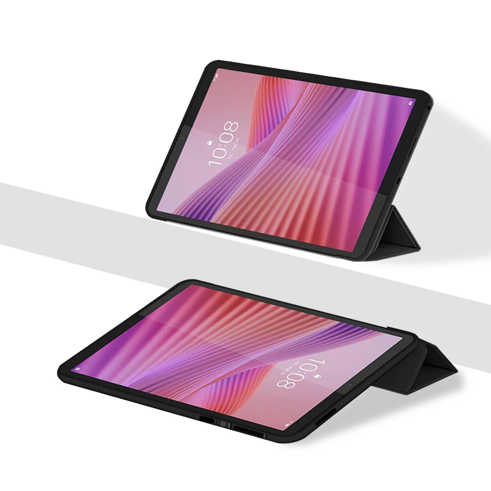 Lightweight Slim Soft Shell Case
