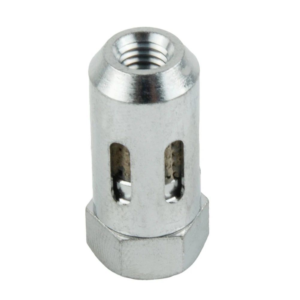

Electric Solder Iron Metal Heating Core Replacement Soldering Tools Torch Parts Welding Tools For Cordless 26ml Welding Kit 2pcs