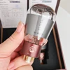 PSVANE ART 6SN7 Vacuum Tube HIFI Audio Valve Upgrade 6SN7 CV181 6N8P 6H8C 6SN7GT 5692 Electron Tube Amplifier Kit Diy Matched 4