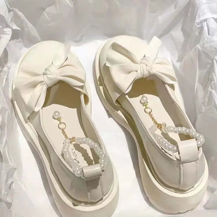 

Туфли на низком каблуке, базовая обувь из искусственной кожи, на резиновой подошве, квадратный каблук, базовые