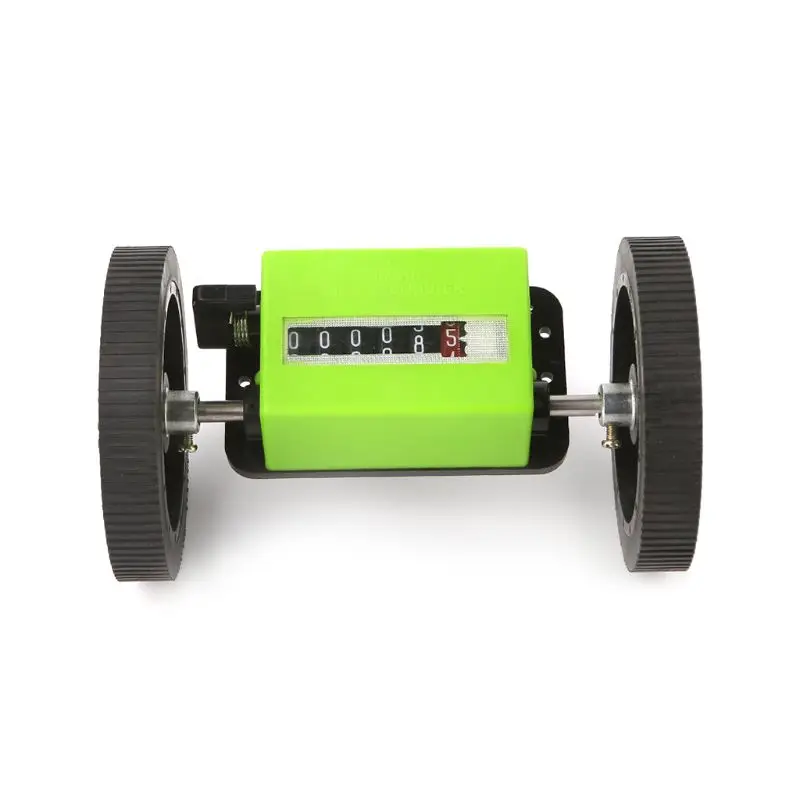 

Счетчик тяги-толкания Тахометр Счетчик вращения Счетчик вращения кабеля Счетчик ТОП