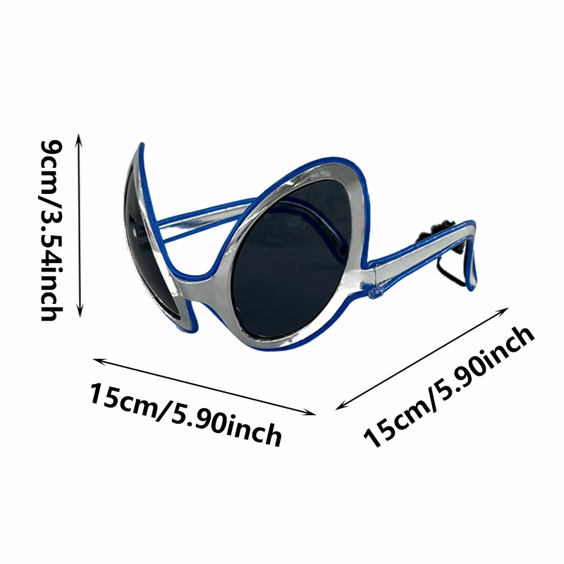Eye Sunglasses Face Simulator Vritual 3D Glasses And Eyeglasses On