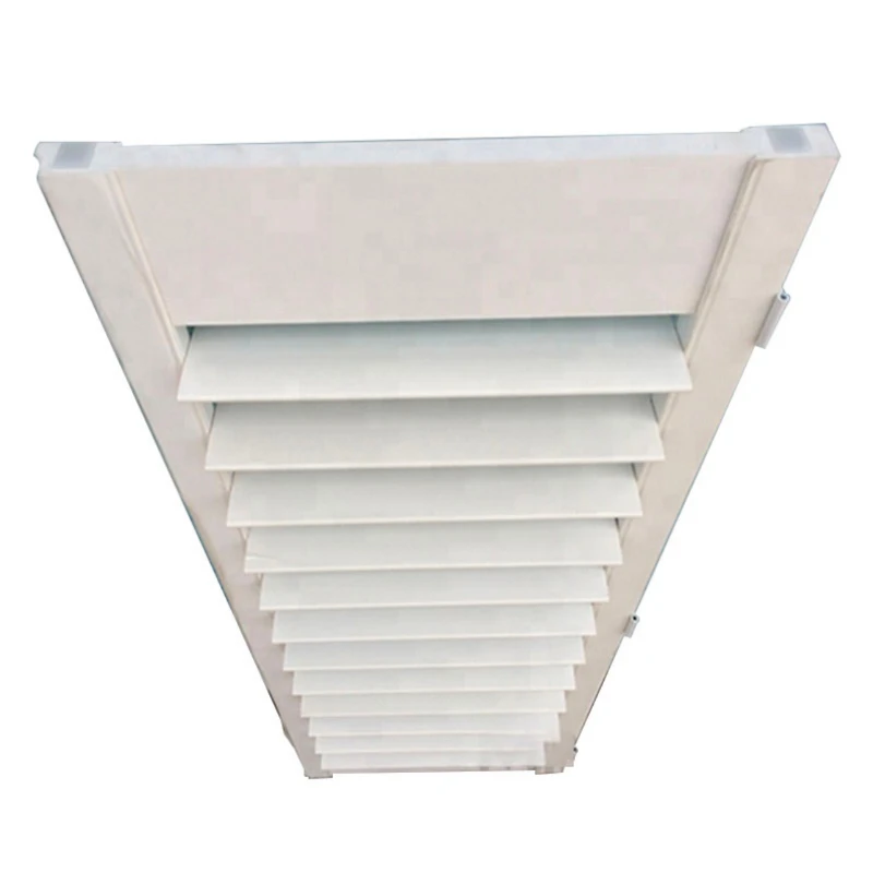 WholesaleplantationShutterAffordablePlantationShuttersPVC