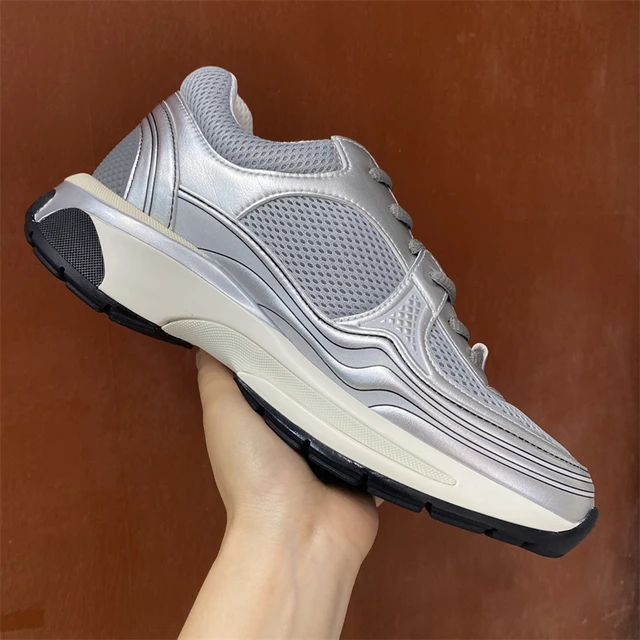 Top 123+ womens designer tennis shoes super hot kenmei.edu.vn