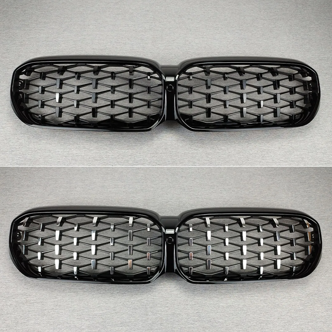 BMW THE 5 ø G30 G31 F90 (M5) LCI   ABS M Ÿ ÷ öƽ   ڵ  ׸   ׸