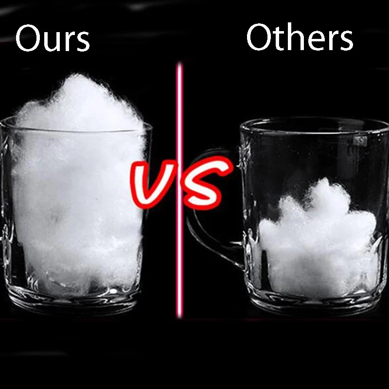 Slide image e528d50282d641e3884cd91f262f8860