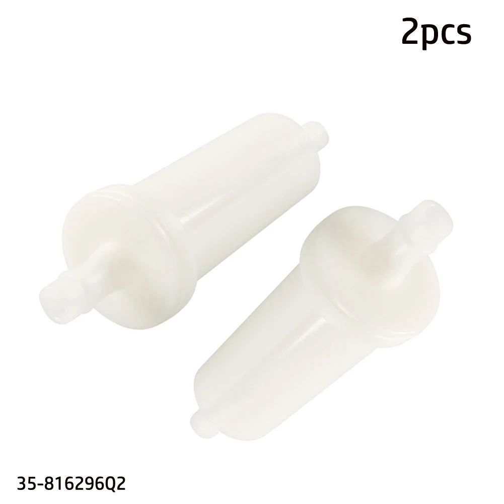 

2 шт./комплект, топливный фильтр, 30-200 л.с.