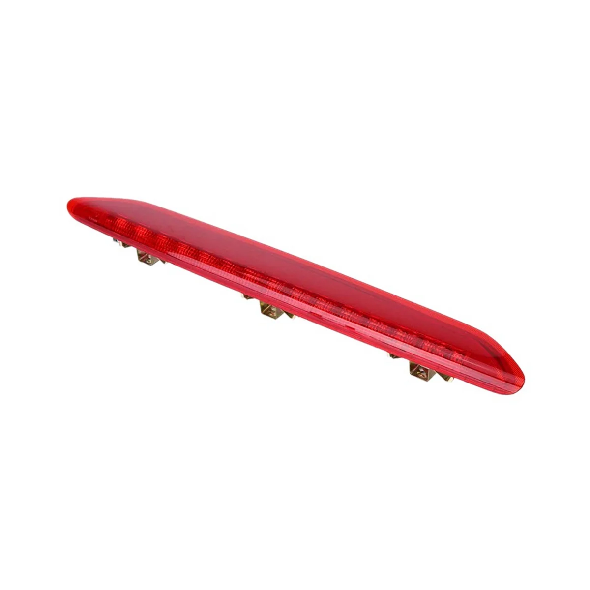 

6Q6945097 задний тормоз для VW Polo