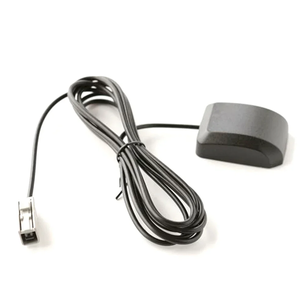 Car GPS Antenna GT5 Aerial For Alpine For Clarion Panasonic Pioneer Car Navigation Vehicle Electronics Receiver/Antenna